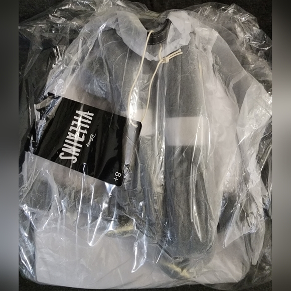 Loungefly Disney Villans Cinderella Evil Step Mother and Sisters Mini Backpack - Picture 7 of 7